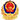 皖ICP备93027841号